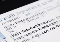 三星怎么设置屏幕比例？三星手机全面屏适配与16:9切换方法