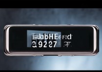 华为手环6pro屏幕尺寸与分辨率分别是多少？