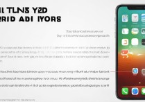 苹果手机MAC地址修改教程，具体步骤有哪些？