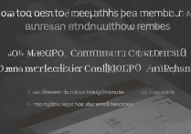 oppo会员怎么彻底删除且取消自动续费？