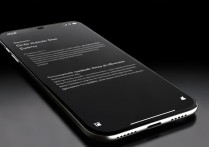 苹果7输入法怎么弄出不来？原因和解决方法是什么？