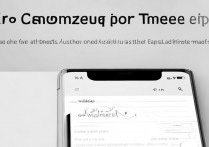 oppo手机怎么自定义主题？新手必学主题制作教程。