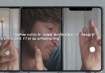 苹果手机怎么连接别人的热点没反应怎么办？