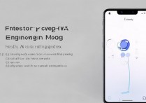 vivox6 怎么进入？vivox6 怎么进入工程模式教程