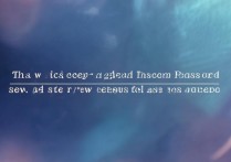 vivo y51 a的锁屏密码怎么删除？如何取消锁屏密码