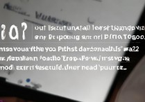 vivox20怎么电脑刷机，vivox20刷机教程步骤详解