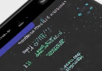 vivo关闭开发者模式在哪里设置？详细步骤教程来了