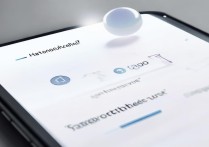 oppo悬浮球怎么移动？设置里能调整位置吗？