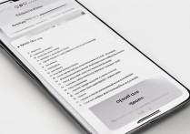 oppo 怎么恢复出厂设置？