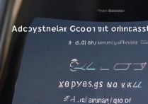 小米手环6屏幕亮度怎么调？调节方法详解。