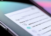 OPPO手机如何查看图片详细属性信息？