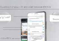 三星c5000怎么设置双卡？双卡设置方法详解