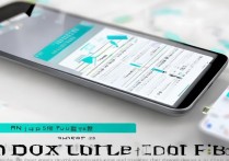 拼多多先用后付怎么看额度？拼多多先用后付额度查询方法分享