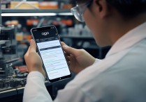 oppo手机没声音怎么办？教你修复没声音问题的实用方法