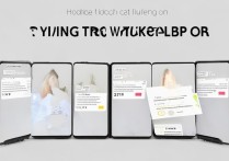 一加8pro怎么换壁纸-一加8pro壁纸更换教程分享