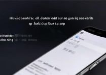 vivox6双卡怎么切换与设置？新手必看教程