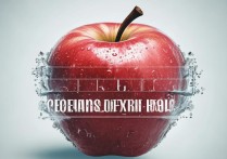 苹果进水没声音了怎么办？教你3步快速解决！