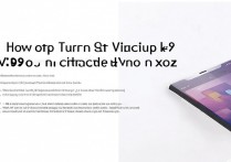 vivox9怎么关掉振动？vivox9振动在哪里关闭