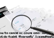 vivo手机如何取消账户同步？设置里找不到入口怎么办？