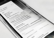 苹果6s触摸返回桌面没反应怎么办？