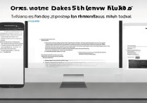 三星note3官方五件套刷机步骤详细教程？