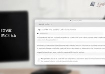 vivo升级包zip怎么用？vivo手机升级包zip安装方法