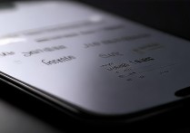 iphone的悬浮球在哪里设置