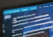 三星电视连不上WiFi？紧急解决