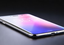 oppo907手机