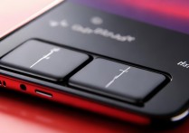 Redmi K50至尊版经典导航键怎么用？详细操作指南来了！