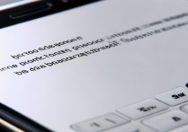 oppo手机重置密码