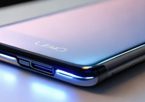 vivo闪充手机