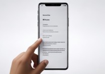 vivox6如何摇动截屏？操作步骤是什么？