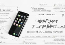 苹果丢了怎么找回来？教你找回丢失苹果手机的方法！