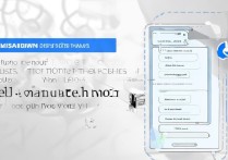 三星a3开启热点后手机连不上怎么办？