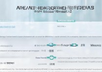 微信新推出的微信豆有什么用-微信豆用处一览