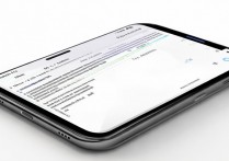 vivox9plus9008模式怎么进？详细步骤是什么？