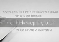 苹果6截屏怎么截？新手必看的三种方法！