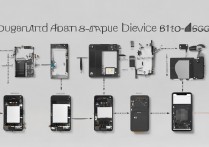 苹果16g内存不够用？教你免费升级64g教程！