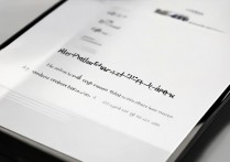 苹果4前屏幕怎么打开，苹果4屏幕拆卸步骤图解