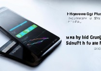 华为g9 plus续航真的强吗？实际使用一天够用吗？