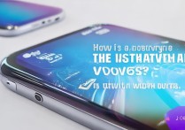 华为荣耀V30 5G续航怎么样？值得买吗？