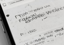 苹果应用推送通知怎么关闭，关闭通知方法