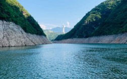 小小三峡风景区在哪里