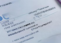 vivo手机忘记数字密码，怎么安全解锁？