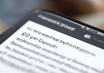 华为手机安装苹果系统更新失败怎么办啊，华为手机怎么刷苹果系统