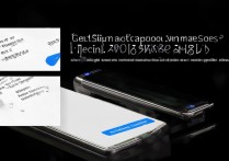 三星9100手机短信备份教程，号码同步方法详解？