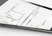 苹果6s手机定位怎么彻底关闭且不影响其他功能？