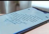 vivoy7手机怎么调时间，vivoy7时间设置方法