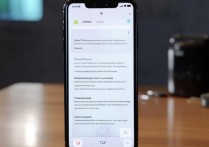 vivo 手机怎么接图？vivo 手机如何接收和保存图片？
